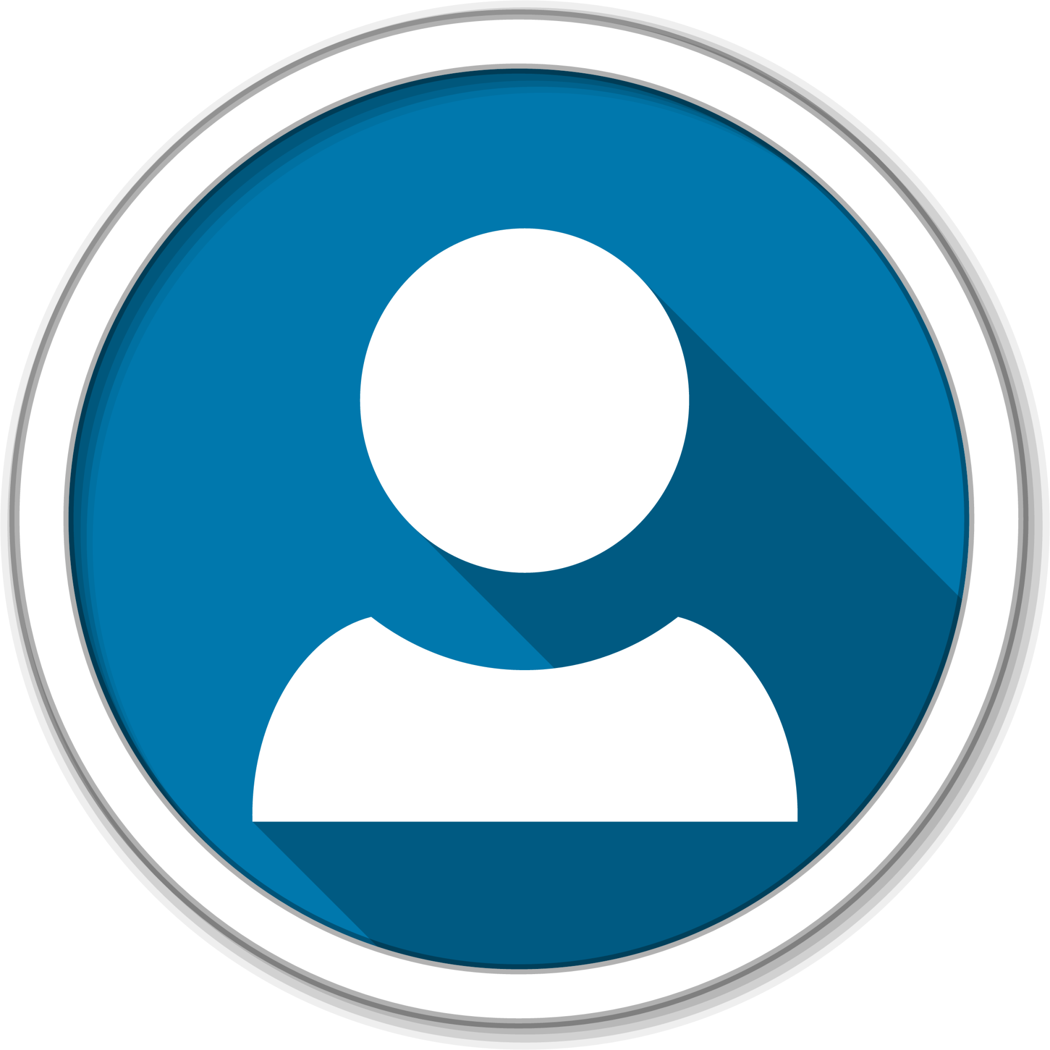 testi-avata